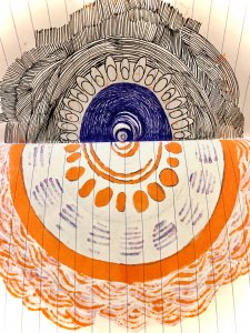 L'artiste Yayoï Kusama trouve que les psychiatres parisiens sont meilleurs qu'au Japon