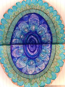 L'insoutenable étrangeté de la vie d'une femme (Milan Kundera)