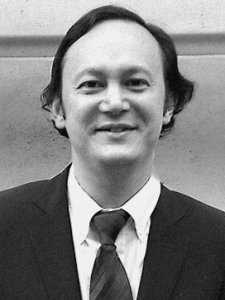 Interview : Frédéric CHHUM (à propos de son livre sur les Intermittents)