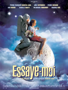 Essaye-moi ! 