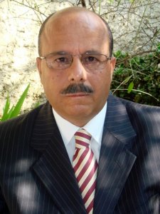 Le Docteur Fayçal Haffaci : éminent scientifique et doyen du parc zoologique du Hamma