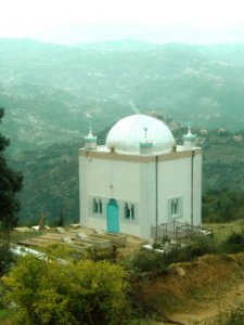 Cachez donc ces êtres qui ne sont aux yeux du sens commun que des « non personnes" ! 