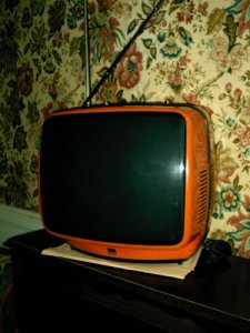 Amrou Khaled, Ghazi Echamri, Youssef Al Qaradhaoui, Mohammad Hassan et les autres, les nouvelles stars du petit écran algérien