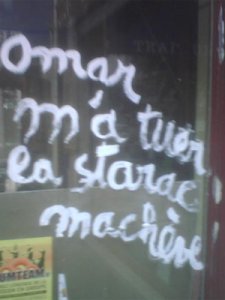 La Manipulation de la <i>Star Ac'</i> ne sera pas Dévoilée