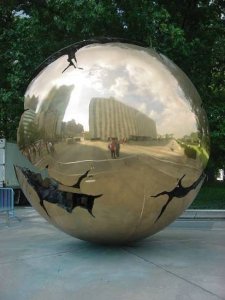 Les Nations-Unies victimes d'un boycott à Genève