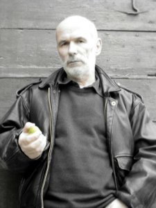 Liberté immédiate pour Jean-Marc Rouillan !