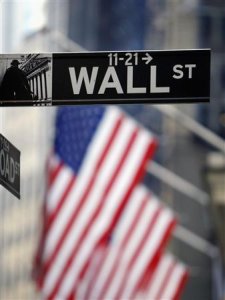 Licenciements massifs mal vus aux États-Unis