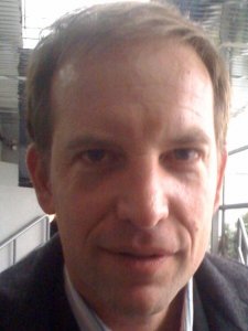 　CARTES EN MAIN　 » AVEC LUDOVIC BRUNEEL, OMBLINE MONOT ET PATRICIA GOUDELIN