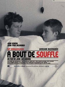 Il y a cinquante ans, Godard soufflait un nouvel air révolutionnaire !