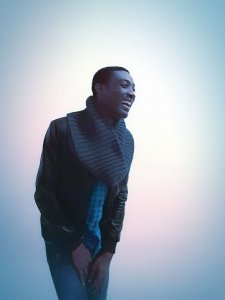 Portrait de Allan Carmel Koua