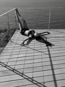 Le Court métrage THE GIFT en lice pour le Nikon festival 2018