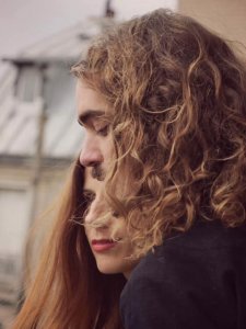 HOPE en concerts à Paris !