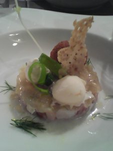 A Couvin et Nulle Part Ailleurs