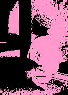 La haine (de l'Islam) en Liberté !