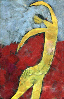 Homosexualité et Football : le grand Tabou !