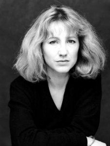 Nathalie Baye, carrière, vie privée, films culte et 4 César d'une actrice incontournable du cinéma français