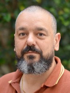 Non au boycott de Joann Sfar : on ne combat pas la haine en bâillonnant un écrivain