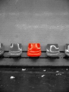 Qu'est notre société devenue ?!