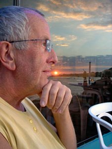 Les Lullitiens urbains, ces inventeurs "d'autres chemins pour la musique" !