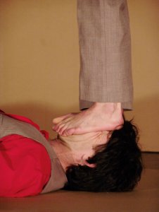 Demandez le programme des "Grandes Traversées" les 30 et 31 décembre !