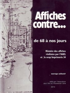 Quand les murs prennent la parole