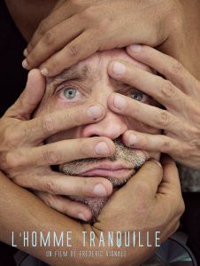 Appel au financement participatif de la web série "Raoul, l'homme tranquille"