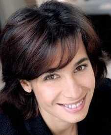 MARIE FUGAIN : UN TALENT CERTAIN !