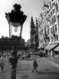 Frédéric Vignale quitte la France !