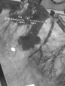 Tournage sous haute sécurité