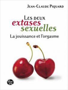 "L'orgasme est déclenché par la stimulation du gland ou du clitoris"