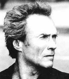 La première séance