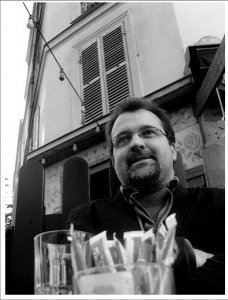 François Alquier ou le renouveau du journalisme