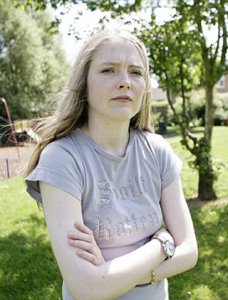 Un QI jugé trop petit pour s'occuper de son enfant