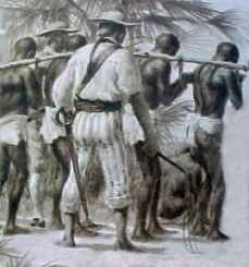 Révisionnisme colonial ?