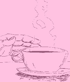 L'éducation est-elle soluble dans le café ?