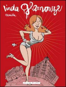 Success story d'un thon : LINDA GLAMOUZE 