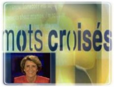 "Chabot" bas Arlette Chabot !