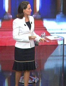 Les Enfants de la Télé