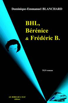 Littérature People en wagon