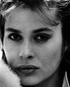 NASTASSJA KINSKI est Tess pour toujours