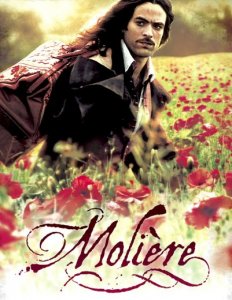 Molière pour les Nuls