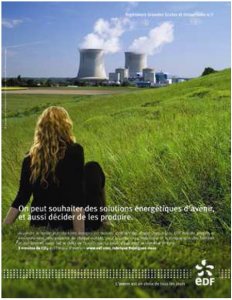 L'Espionnite rapporte beaucoup d'Argent