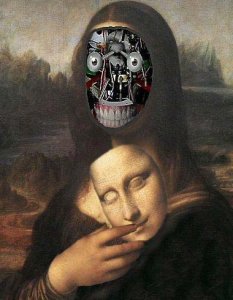 La Dictature Intellectuelle