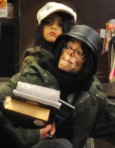 Michael Jackson pédophile abstinent ?