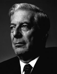 Mario Vargas Llosa : L'écrivain total, entre génie littéraire et reconnaissance suprême
