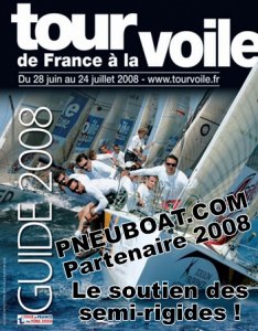 Classement d'Étape à La Rochelle pour les Têtes d'Affiche socialistes