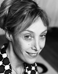 Hannelore Cayre hait les juges d'instruction et regrette leur suppression