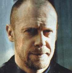 Alain Soral, la pleureuse