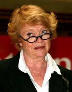 Tout Ça n'est pas Joly