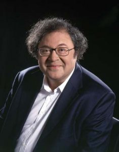 Le « Chef » Lodéon au Festival de Fénétrange 2008